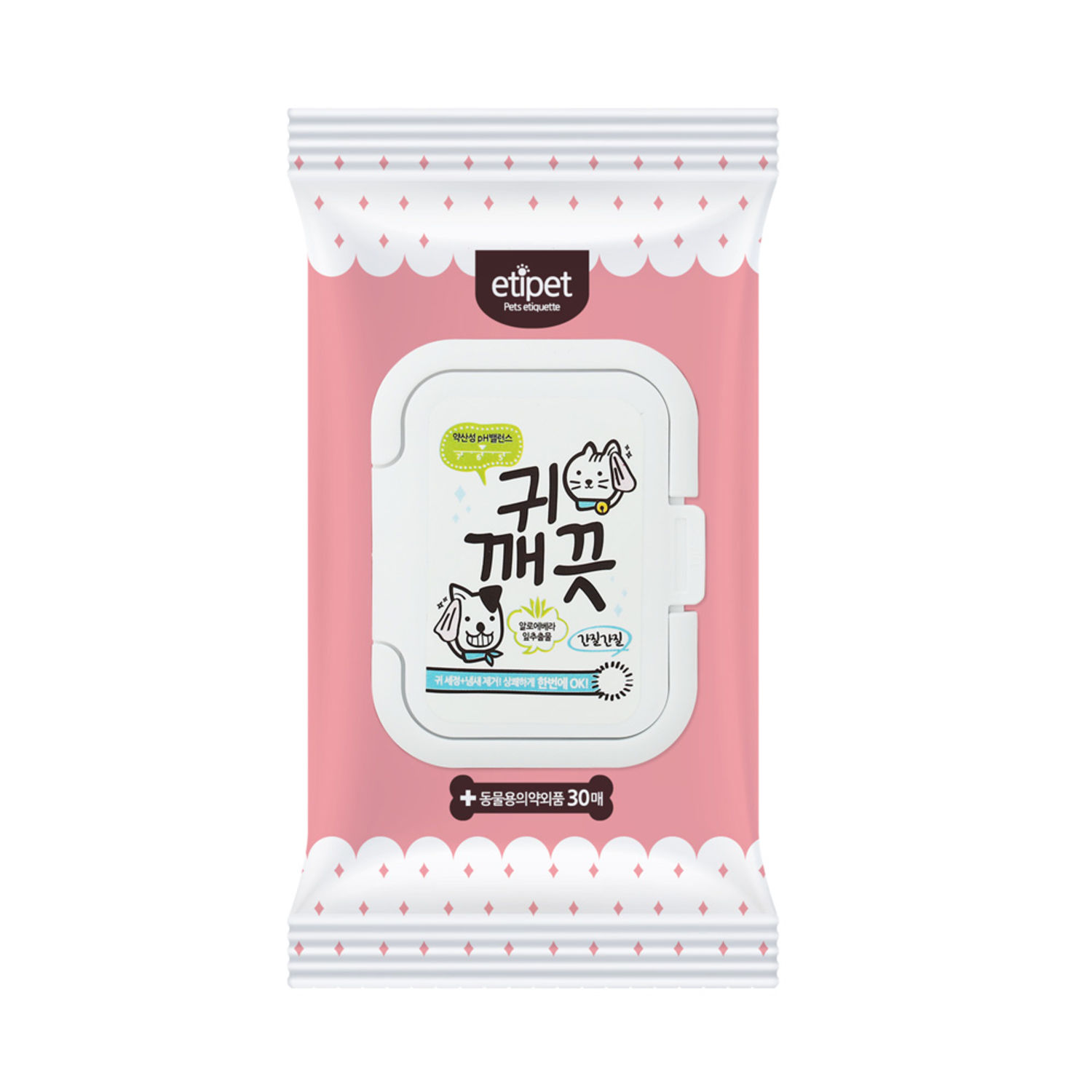 제품 확대이미지