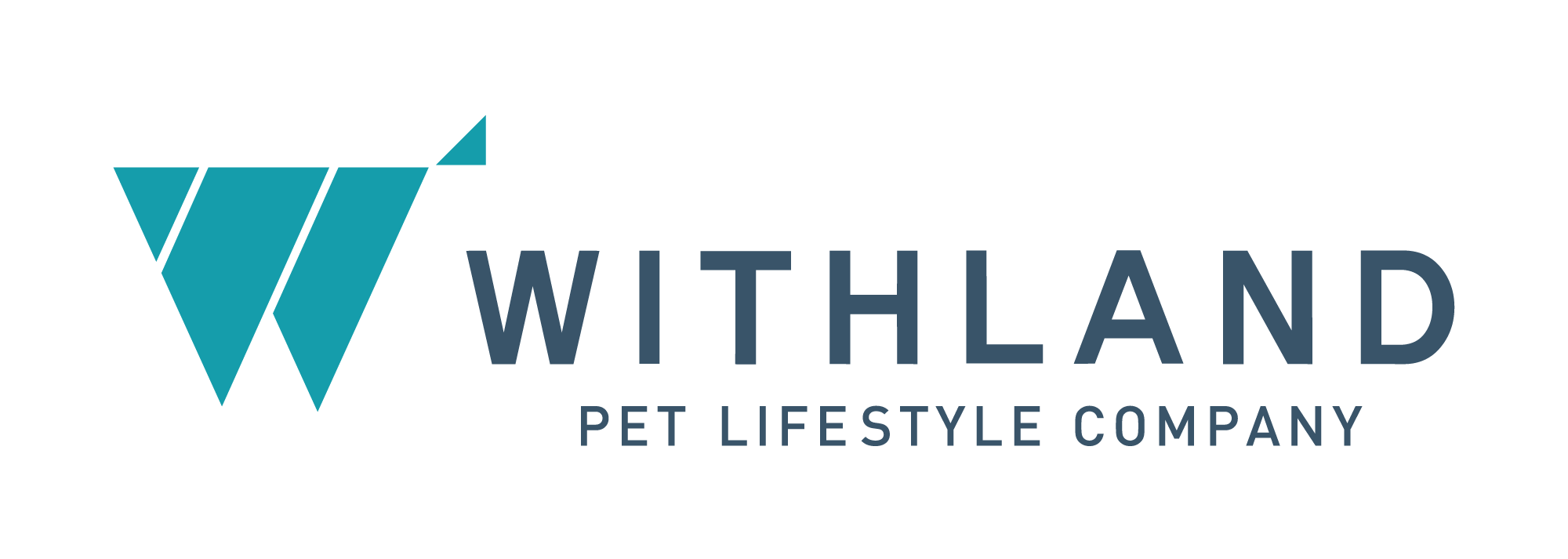 withland